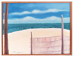 Paisagem 30