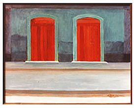 Paisagem 31