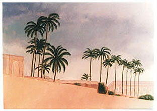 Paisagem 33