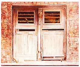 Paisagem 34