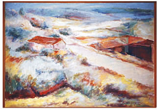 Paisagem 36