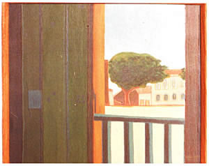 Paisagem 37
