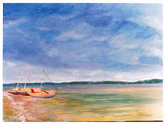Paisagem 39