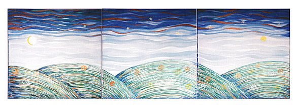Paisagem 40