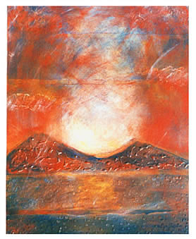 Paisagem 42