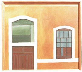 Paisagem 45