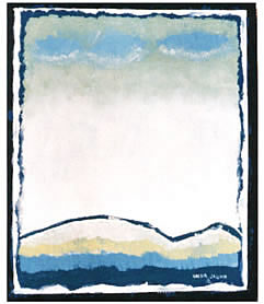 Paisagem 47