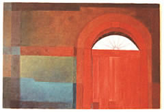 Paisagem 51