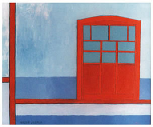 Paisagem 54