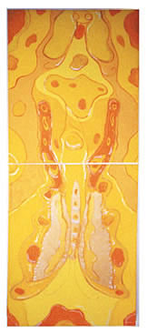 Paisagem 55