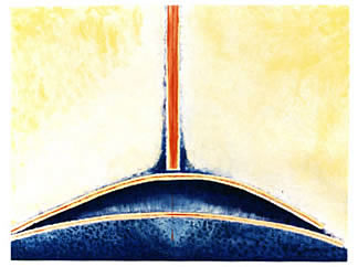 Paisagem 59