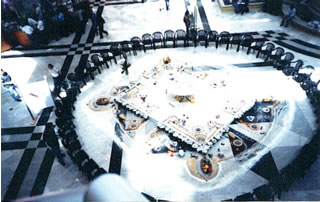 Performance 8
